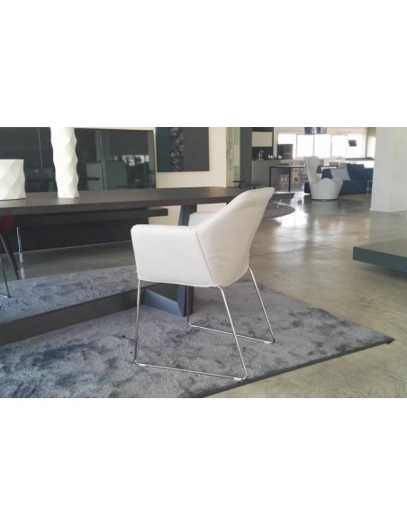 Chaise New York (Offre Expo)