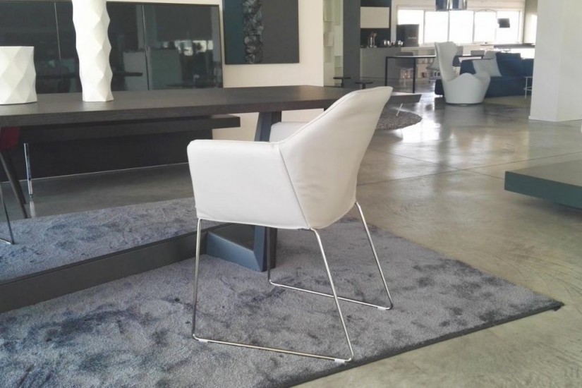 Chaise New York (Offre Expo)