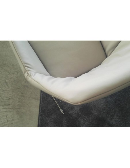 New York Chair  (Expo Offer)