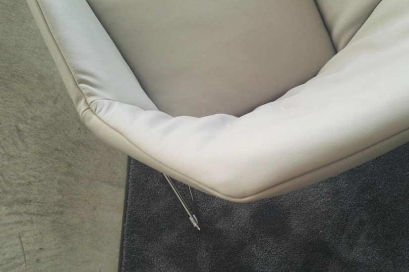 Chaise New York (Offre Expo)