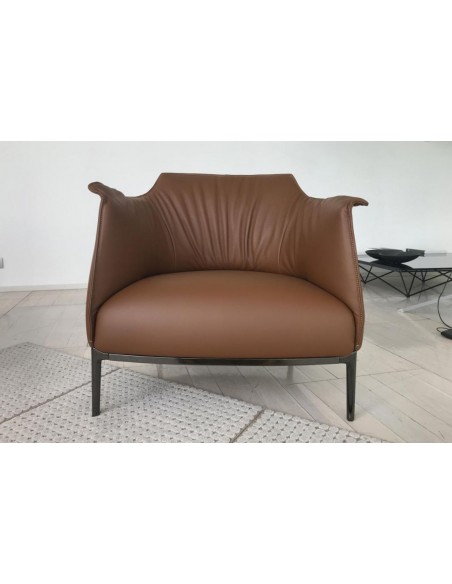 Fauteuil Archibald (Offre Expo)