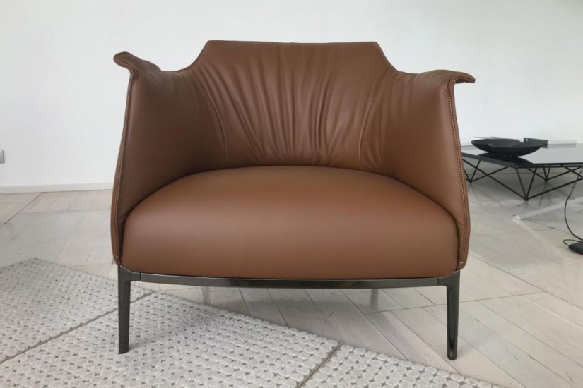Fauteuil Archibald (Offre Expo)