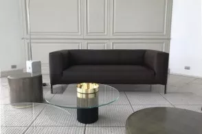 Divano Fold (Offerta Expo)