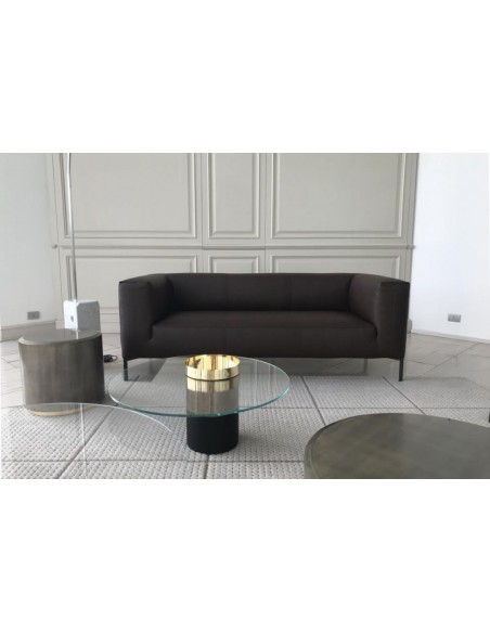 Divano Fold (Offerta Expo)