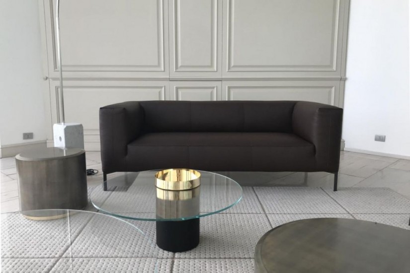 Canapé Fold (Offre Expo)