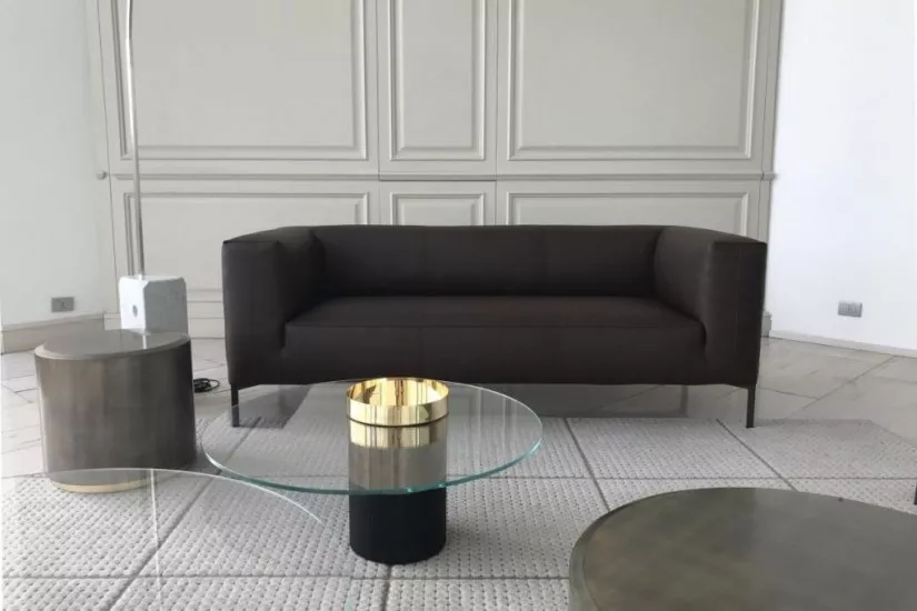 Divano Fold (Offerta Expo)