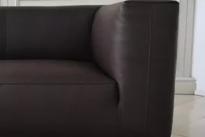 Canapé Fold (Offre Expo) 2