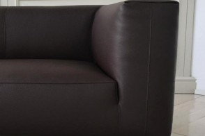 Divano Fold (Offerta Expo) 2