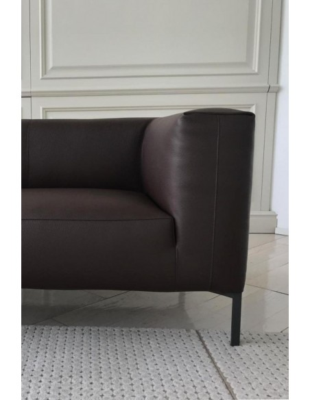 Fold Sofa (Expo Offer)