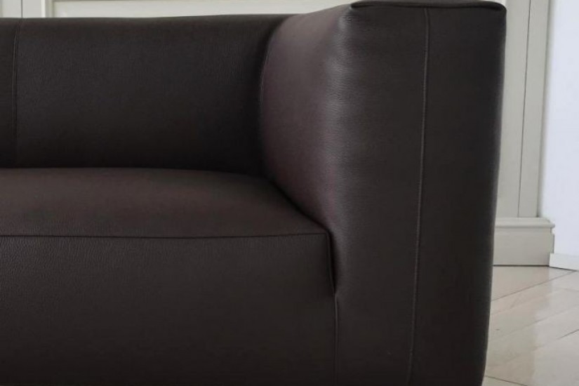 Divano Fold (Offerta Expo)