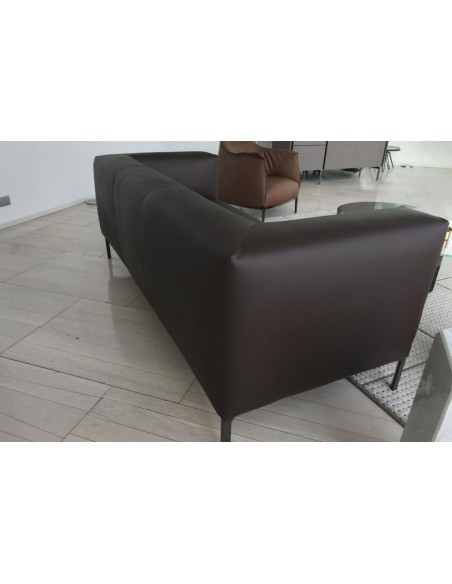 Fold Sofa (Expo Offer)