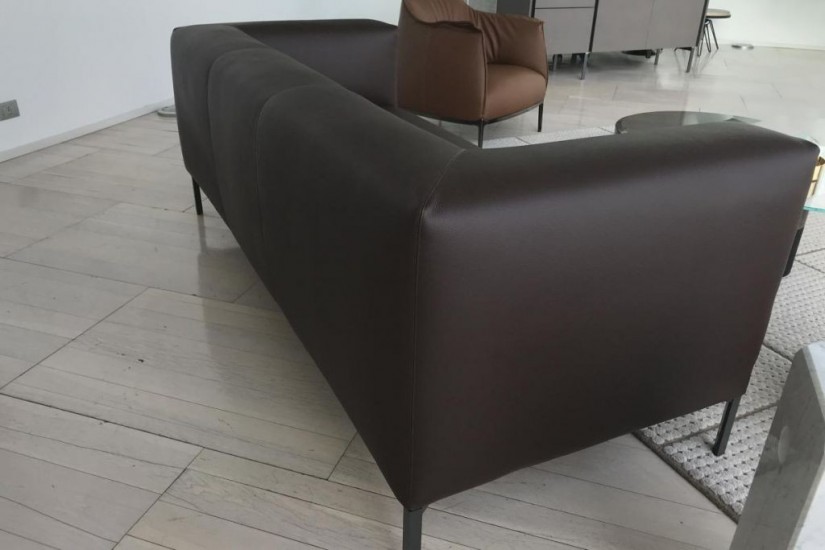 Fold Sofa (Expo Offer)