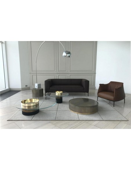 Divano Fold (Offerta Expo)