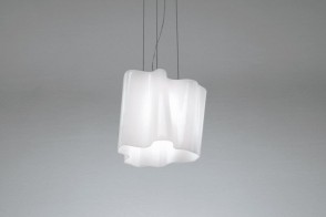 Lampada a Sospensione Logico 2