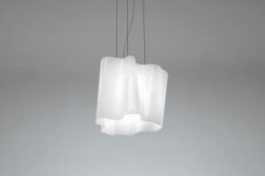 Suspension Lamp Logico 2