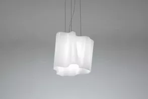Logico Suspension Lamp 2