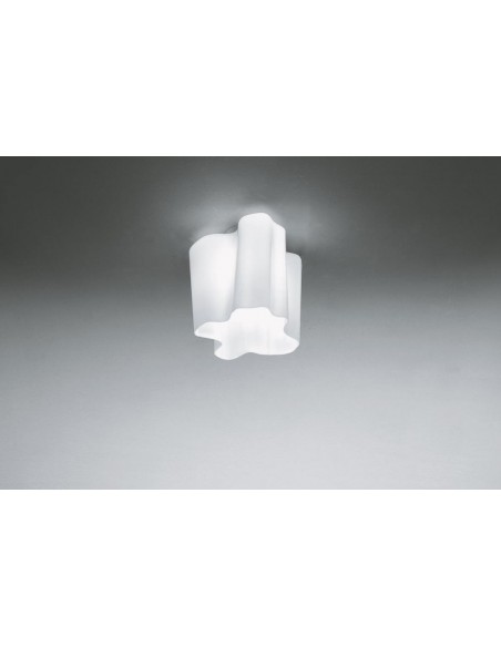 Logico Suspension Lamp