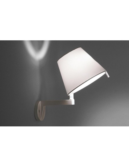 Melampo Mega Floor Lamp