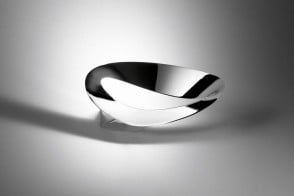 Lampe murale Mesmeri