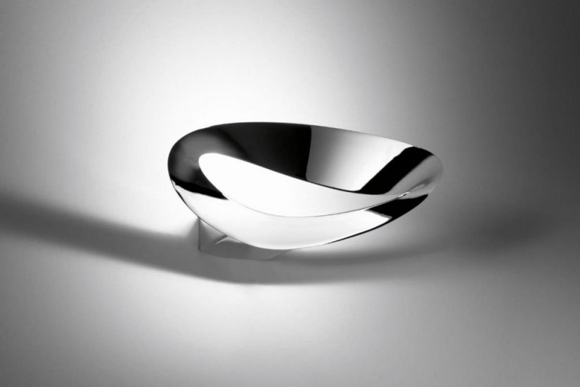 Lampe murale Mesmeri