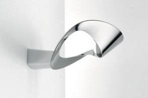 Lampe murale Mesmeri 2