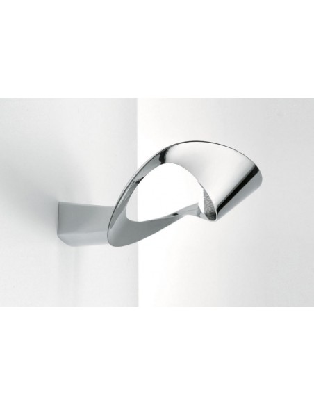 Lampe murale Mesmeri