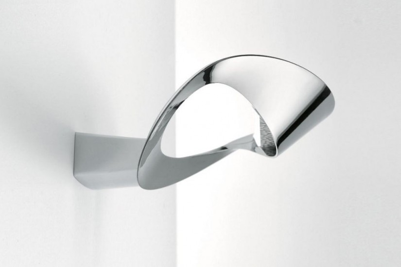 Lampe murale Mesmeri