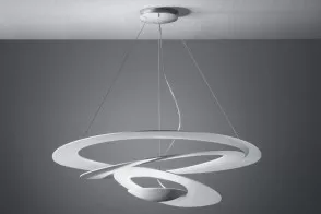 Pirce Suspension Lamp