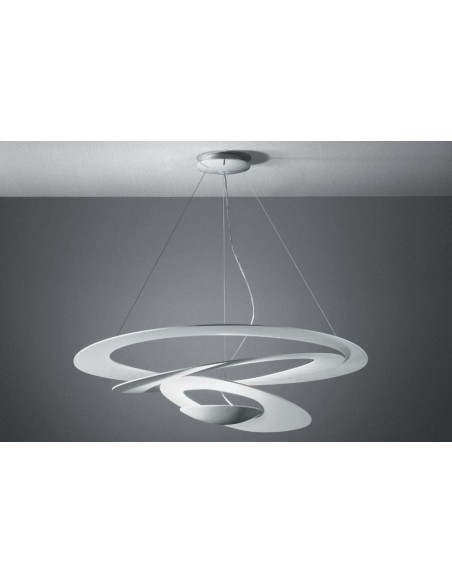 Pirce Suspension Lamp
