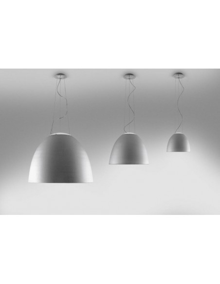 Lampada a Sospensione Nur
