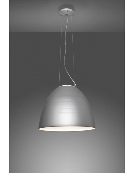Lampada a Sospensione Nur