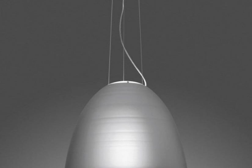 Lampada a Sospensione Nur