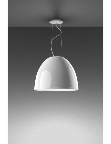 Lampada a Sospensione Nur
