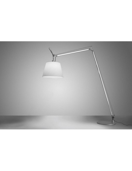 Lampadaire Tolomeo Maxi