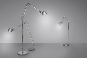 Lampadaire Tolomeo Maxi 2