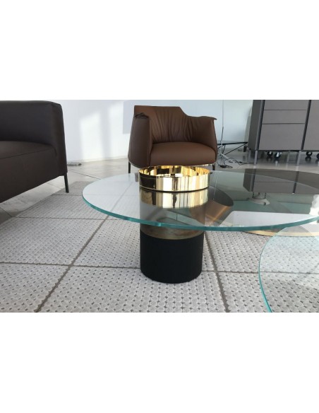 Tavolini Haumea (Offerta Expo)