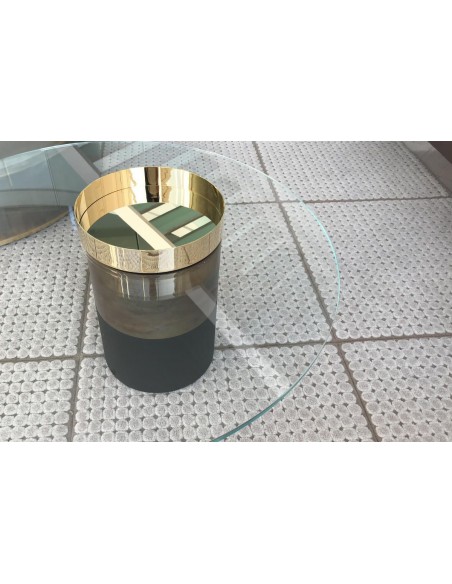 Tavolini Haumea (Offerta Expo)