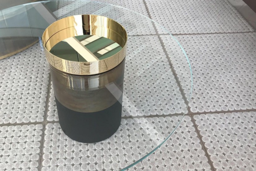 Tavolini Haumea (Offerta Expo)