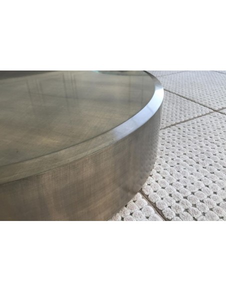 Tables Gong (Offre Expo)