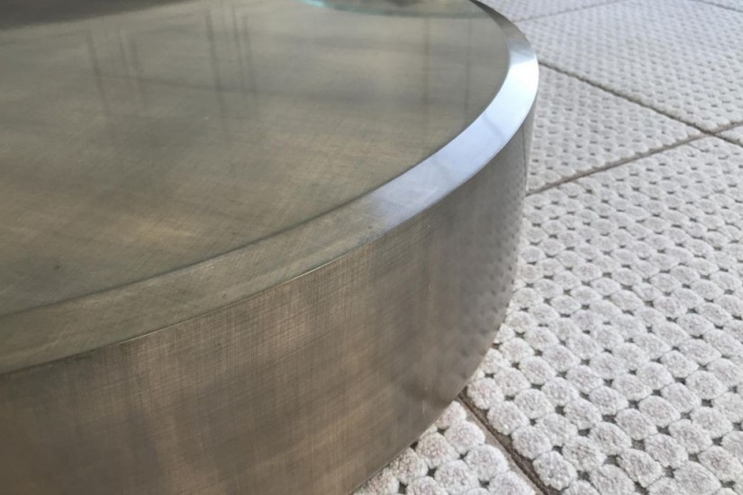 Tavolini Gong (Offerta Expo)