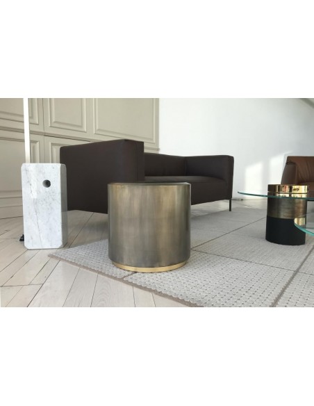 Gong Coffee Tables (Expo Offer)