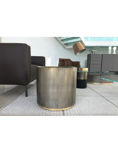 Gong Coffee Tables (Expo Offer)