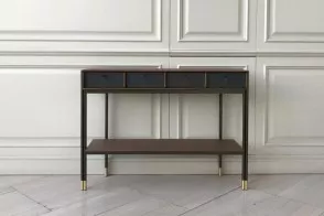 Bayus 8 Console (Expo Offer) 2