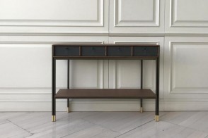 Console Bayus 8 (Offre Expo) Porada - 5 2