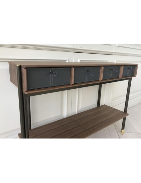 Console Bayus 8 (Offre Expo)