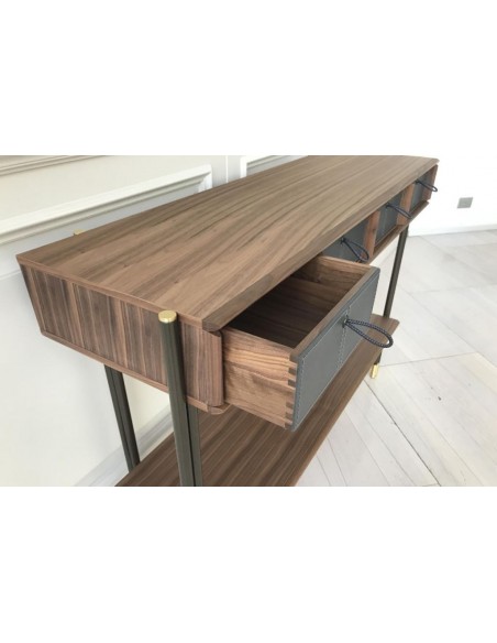 Console Bayus 8 (Offre Expo)