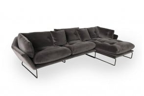 Divano New York Suite (Offerta Expo)