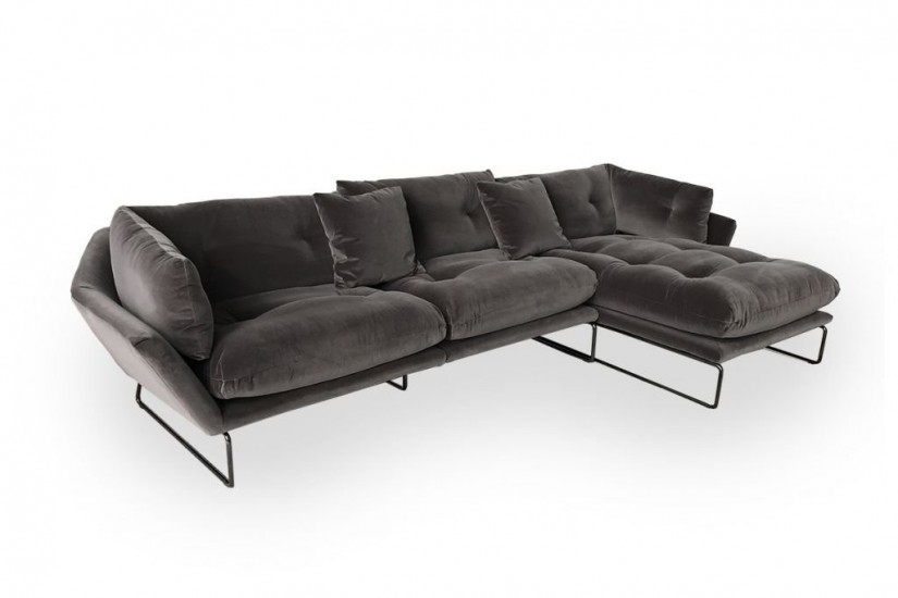 Canapé New York Suite (Offre Expo)