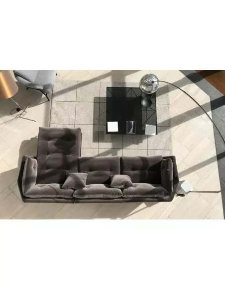 Divano New York Suite (Offerta Expo)