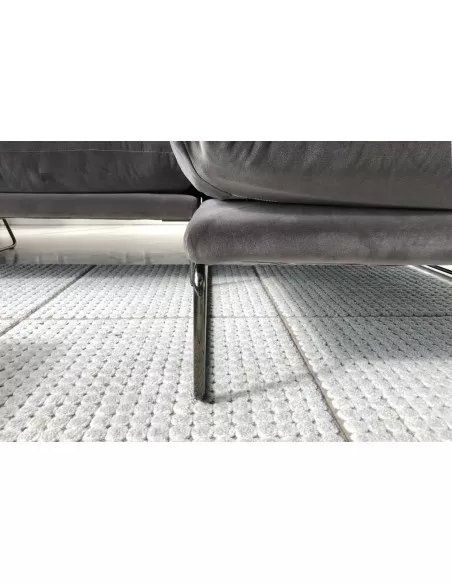 Divano New York Suite (Offerta Expo)